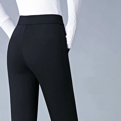 Poppy™ - Elegant Trousers