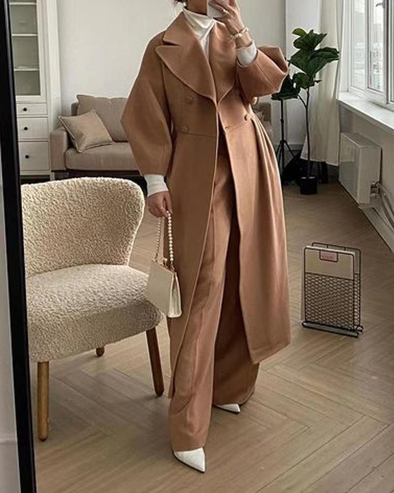 Joanna™ | Women's Fashion Coats