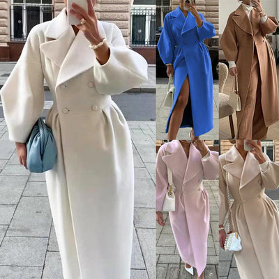 Joanna™ | Women's Fashion Coats