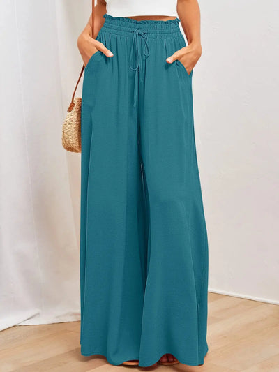 Daner™ Wide Pants