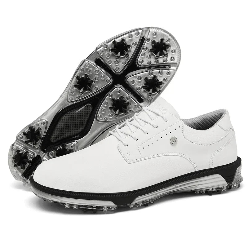 19th Hole™ Tour Edition Golf Shoes