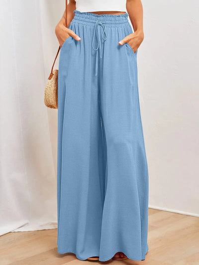 Daner™ Wide Pants