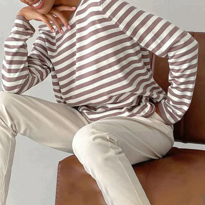Diora - Elegant shirt