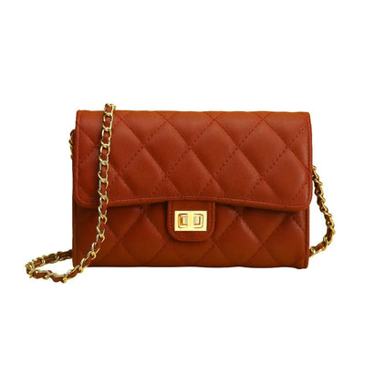 Eliza - Elegant Luxury Bag